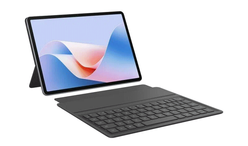 https://storage.alifshop.tj/media/images/alifshop/25354/planshet-huawei-matepad-s-11-5-8gb-256gb-seryy-1726639449620.png