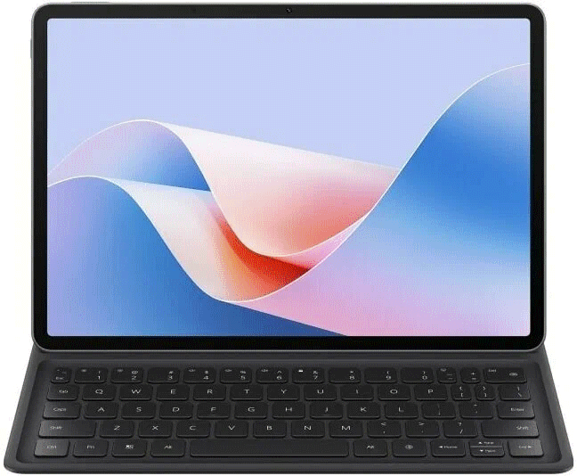 https://storage.alifshop.tj/media/images/alifshop/25354/planshet-huawei-matepad-s-11-5-8gb-256gb-seryy-1726639450712.png