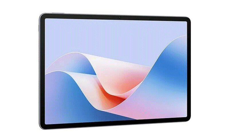 https://storage.alifshop.tj/media/images/alifshop/25355/planshet-huawei-matepad-s-11-5-8gb-256gb-seryy-7806-1726639590015.png