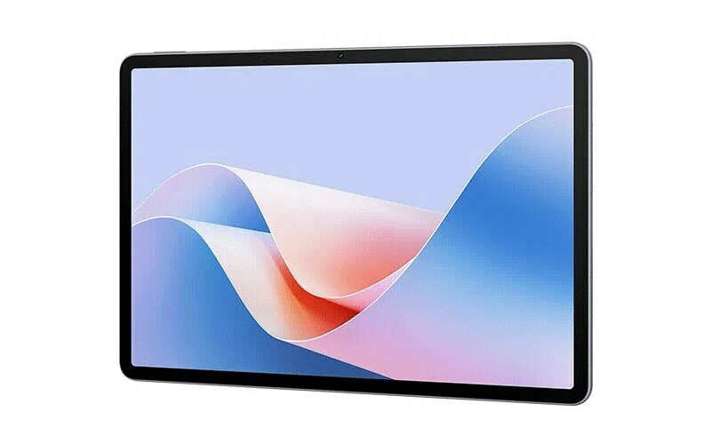 https://storage.alifshop.tj/media/images/alifshop/25355/planshet-huawei-matepad-s-11-5-8gb-256gb-seryy-7806-1726639590108.png
