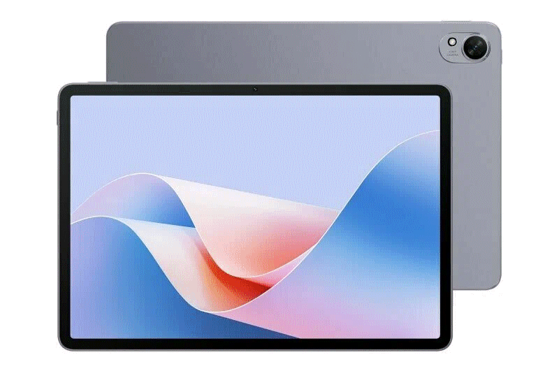 https://storage.alifshop.tj/media/images/alifshop/25355/planshet-huawei-matepad-s-11-5-8gb-256gb-seryy-7806-1726639590209.png