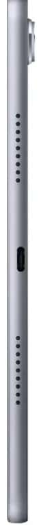 https://storage.alifshop.tj/media/images/alifshop/25355/planshet-huawei-matepad-s-11-5-8gb-256gb-seryy-7806-1729663467473.png