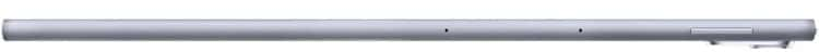 https://storage.alifshop.tj/media/images/alifshop/25355/planshet-huawei-matepad-s-11-5-8gb-256gb-seryy-7806-1729663467968.png