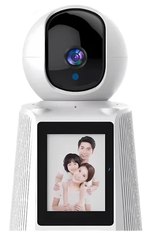 https://storage.alifshop.tj/media/images/alifshop/25356/kamera-videonablyudeniya-wi-fi-smart-net-camera-v380-qp001-belyy-1726654621479.png