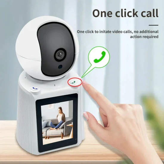 https://storage.alifshop.tj/media/images/alifshop/25356/kamera-videonablyudeniya-wi-fi-smart-net-camera-v380-qp001-belyy-1726654622039.png