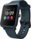 https://storage.alifshop.tj/media/images/alifshop/2536/umnye-chasy-amazfit-bip-s-lite-siniy-1639204254822-xs.webp