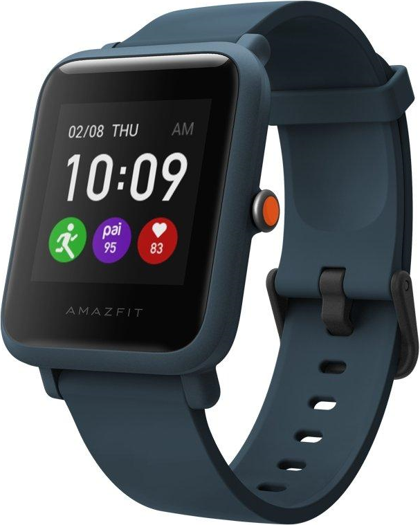 https://storage.alifshop.tj/media/images/alifshop/2536/umnye-chasy-amazfit-bip-s-lite-siniy-1639204254822.png