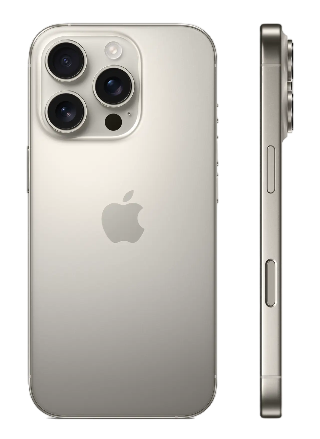 https://storage.alifshop.tj/media/images/alifshop/25363/iphone-16-pro-256-gb-nano-sim-nano-sim-serebristyy-5257-1755257564675.png