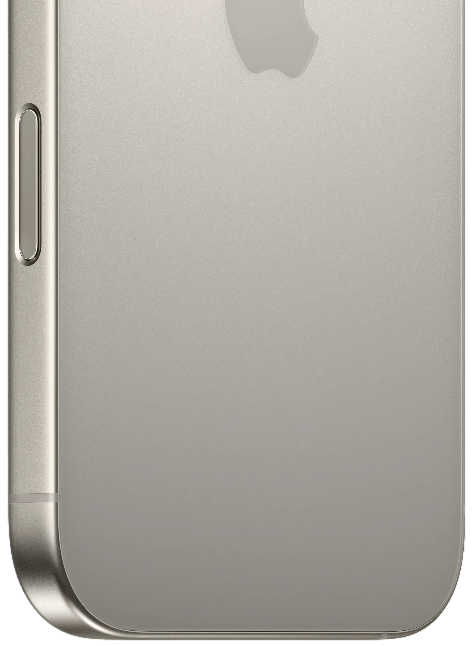 https://storage.alifshop.tj/media/images/alifshop/25363/iphone-16-pro-256-gb-nano-sim-nano-sim-serebristyy-5257-1755257565565.png
