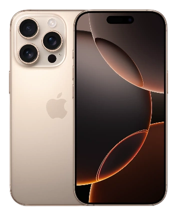 https://storage.alifshop.tj/media/images/alifshop/25369/iphone-16-pro-512-gb-nano-sim-nano-sim-zolotistyy-1751709026901-xl.webp