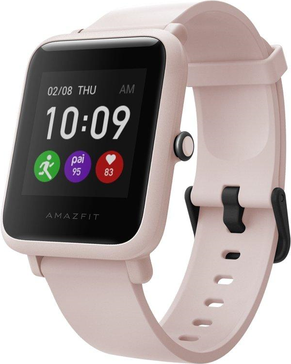 https://storage.alifshop.tj/media/images/alifshop/2537/umnye-chasy-amazfit-bip-s-lite-rozovyy-1639204291727.png