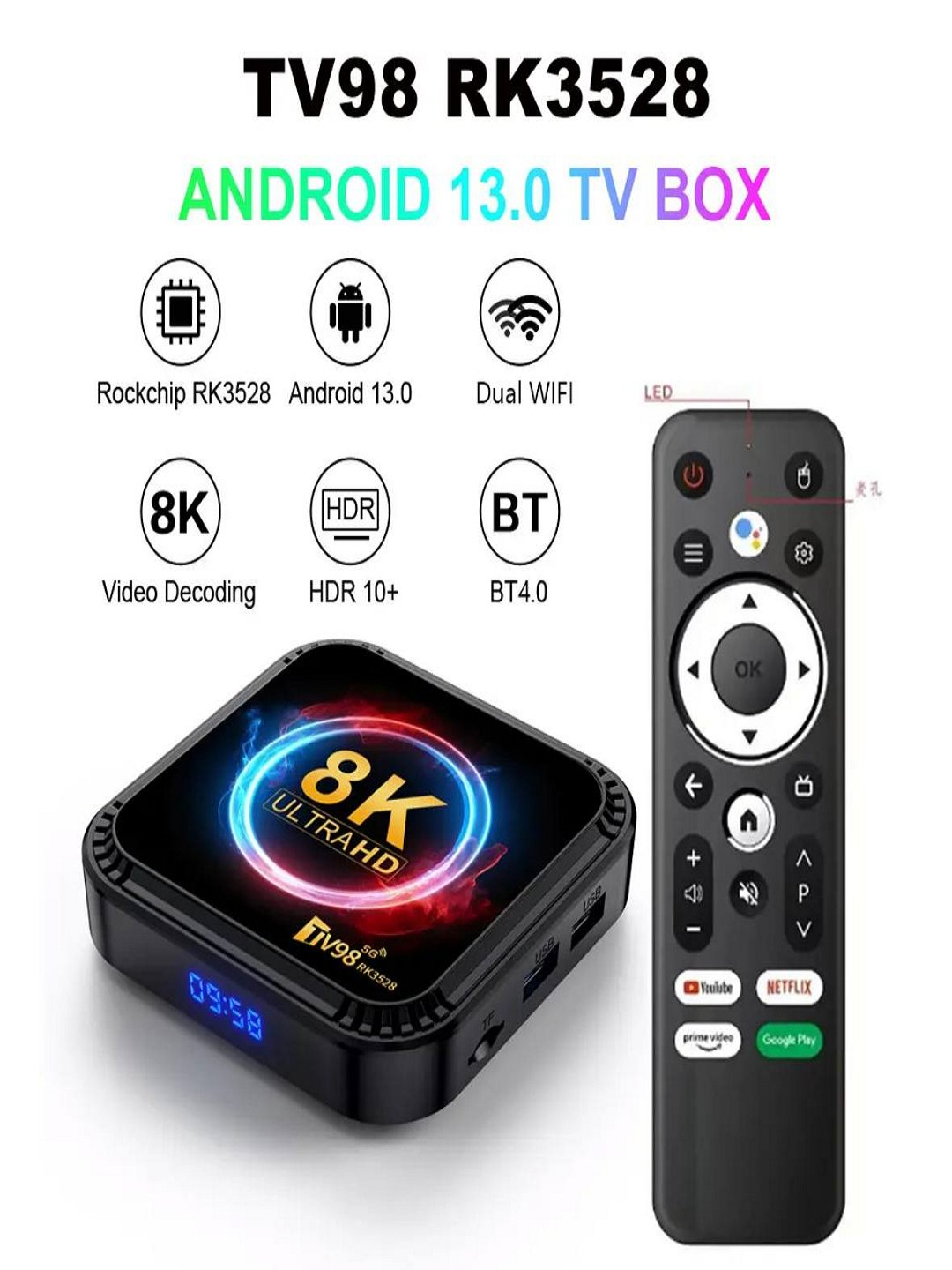 https://storage.alifshop.tj/media/images/alifshop/25377/tv-pristavka-smart-tv-box-8k-ultra-hd-wifi-5g-android-13-tv98-rk3528-64-gb-chernyy-1726658783906.png
