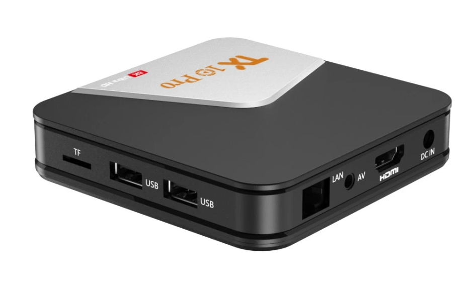 https://storage.alifshop.tj/media/images/alifshop/25379/tv-pristavka-tx10-pro-android-tv-16-gb-chernyy-1726661128506.png