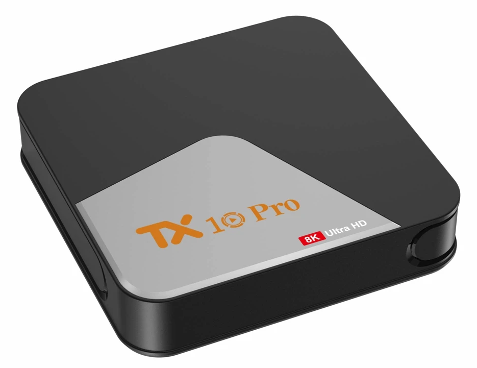 https://storage.alifshop.tj/media/images/alifshop/25379/tv-pristavka-tx10-pro-android-tv-16-gb-chernyy-1726661128904.png