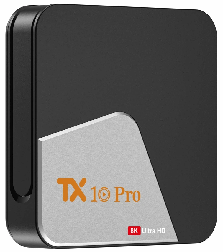 https://storage.alifshop.tj/media/images/alifshop/25379/tv-pristavka-tx10-pro-android-tv-16-gb-chernyy-1726661129510.png