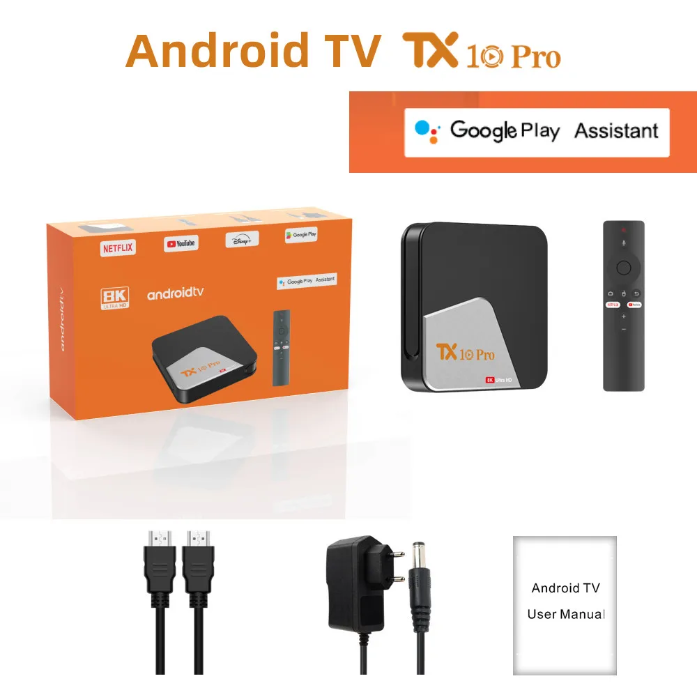 https://storage.alifshop.tj/media/images/alifshop/25379/tv-pristavka-tx10-pro-android-tv-16-gb-chernyy-1726661129708.png