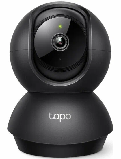 https://storage.alifshop.tj/media/images/alifshop/25380/kamera-videonablyudeniya-wifi-tp-link-tapo-c211-chernyy-1726677697541.png