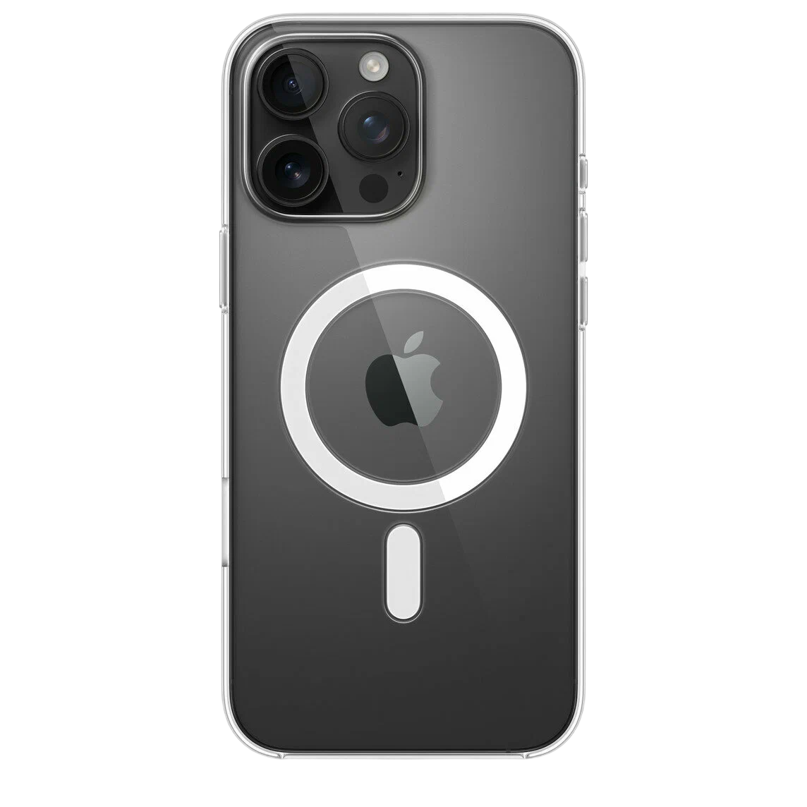 https://storage.alifshop.tj/media/images/alifshop/25381/chehol-c-magsafe-dlya-iphone-16-pro-max-1758442432879.png