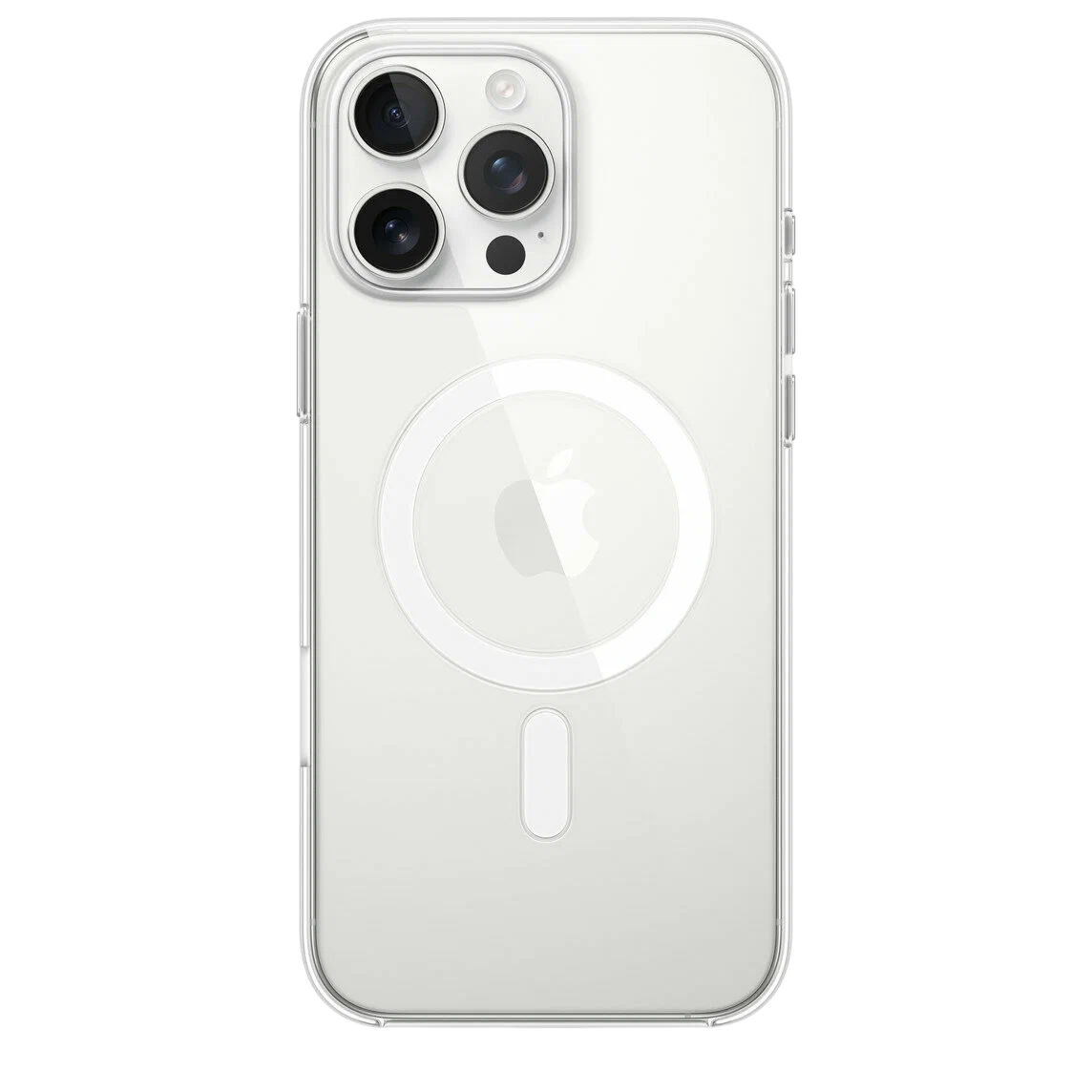 https://storage.alifshop.tj/media/images/alifshop/25381/chehol-c-magsafe-dlya-iphone-16-pro-max-1758442434585.png