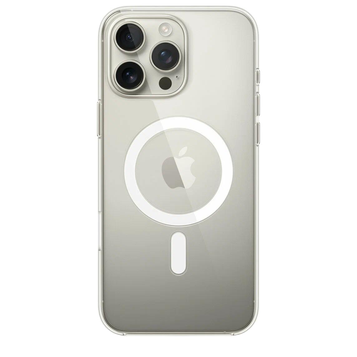 https://storage.alifshop.tj/media/images/alifshop/25381/chehol-c-magsafe-dlya-iphone-16-pro-max-1758442436371.png