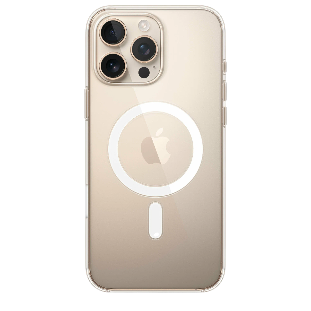 https://storage.alifshop.tj/media/images/alifshop/25381/chehol-c-magsafe-dlya-iphone-16-pro-max-1758442438097.png