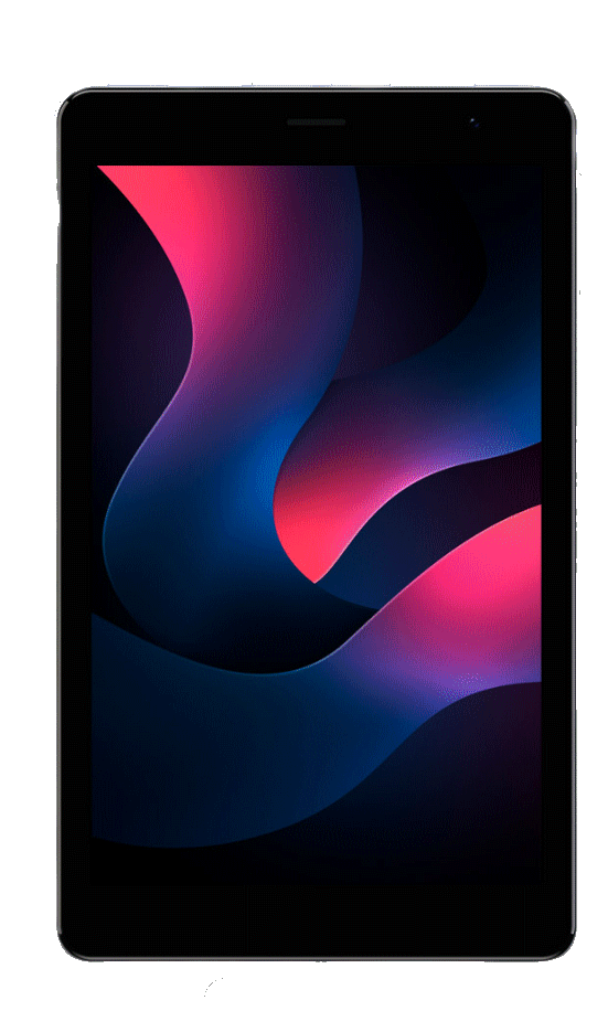 https://storage.alifshop.tj/media/images/alifshop/25382/planshet-novey-kids-tab-k10-wi-fi-4-gb-64-gb-seryy-1726724467699.png