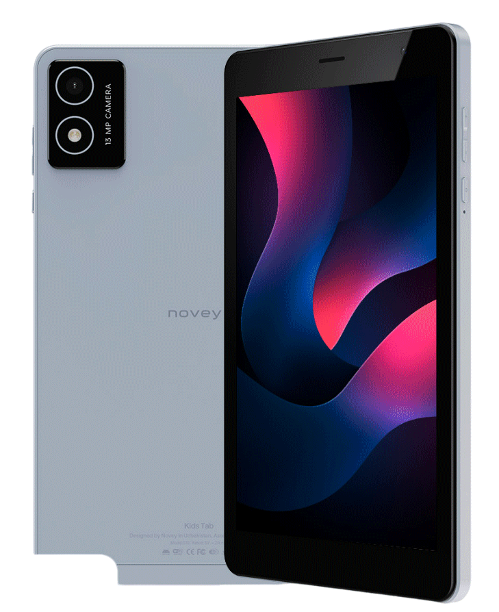 https://storage.alifshop.tj/media/images/alifshop/25382/planshet-novey-kids-tab-k10-wi-fi-4-gb-64-gb-seryy-1726724467702.png