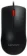 https://storage.alifshop.tj/media/images/alifshop/25383/mysh-lenovo-m120-pro-chernyy-1726725482210-xs.webp