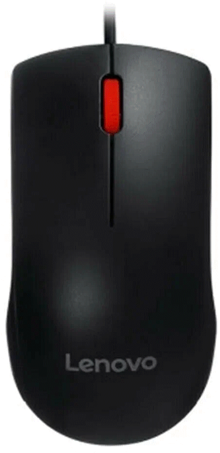 https://storage.alifshop.tj/media/images/alifshop/25383/mysh-lenovo-m120-pro-chernyy-1726725482210.png