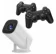https://storage.alifshop.tj/media/images/alifshop/25385/igrovaya-pristavka-p30-max-proektor-belyy-1726726500567-xs.webp