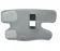 https://storage.alifshop.tj/media/images/alifshop/25386/massazher-leg-massage-instrument-seryy-1726727119868-xs.webp