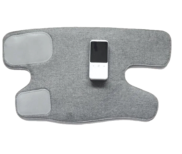 https://storage.alifshop.tj/media/images/alifshop/25386/massazher-leg-massage-instrument-seryy-1726727119868.png