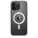 https://storage.alifshop.tj/media/images/alifshop/25388/chehol-c-magsafe-dlya-iphone-16-pro-1758442472442-xs.webp