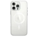 https://storage.alifshop.tj/media/images/alifshop/25388/chehol-c-magsafe-dlya-iphone-16-pro-1758442474094-xs.webp