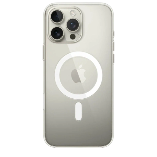 https://storage.alifshop.tj/media/images/alifshop/25388/chehol-c-magsafe-dlya-iphone-16-pro-1758442475674-xl.webp