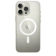 https://storage.alifshop.tj/media/images/alifshop/25388/chehol-c-magsafe-dlya-iphone-16-pro-1758442475674-xs.webp
