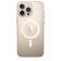 https://storage.alifshop.tj/media/images/alifshop/25388/chehol-c-magsafe-dlya-iphone-16-pro-1758442477406-xs.webp