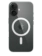 https://storage.alifshop.tj/media/images/alifshop/25389/chehol-c-magsafe-dlya-iphone-16-1758442738076-xs.webp