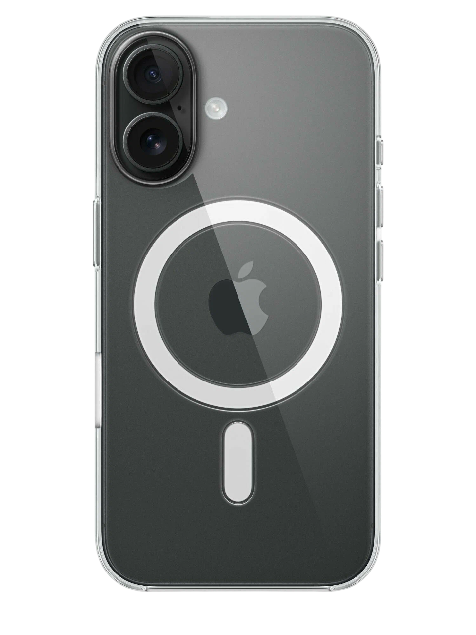 https://storage.alifshop.tj/media/images/alifshop/25389/chehol-c-magsafe-dlya-iphone-16-1758442738076.png