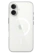 https://storage.alifshop.tj/media/images/alifshop/25389/chehol-c-magsafe-dlya-iphone-16-1758442740015-xs.webp