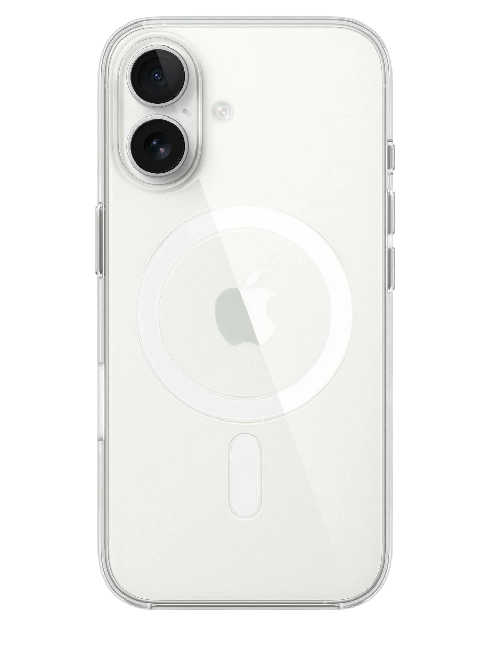 https://storage.alifshop.tj/media/images/alifshop/25389/chehol-c-magsafe-dlya-iphone-16-1758442740015.png