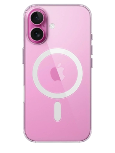 https://storage.alifshop.tj/media/images/alifshop/25389/chehol-c-magsafe-dlya-iphone-16-1758442741906-xl.webp