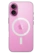 https://storage.alifshop.tj/media/images/alifshop/25389/chehol-c-magsafe-dlya-iphone-16-1758442741906-xs.webp