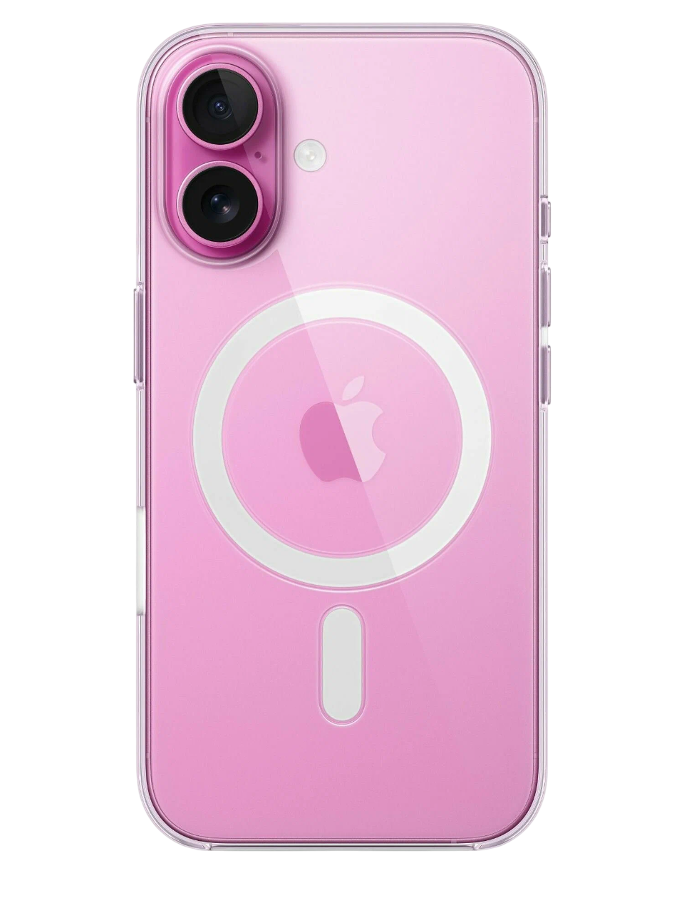 https://storage.alifshop.tj/media/images/alifshop/25389/chehol-c-magsafe-dlya-iphone-16-1758442741906.png