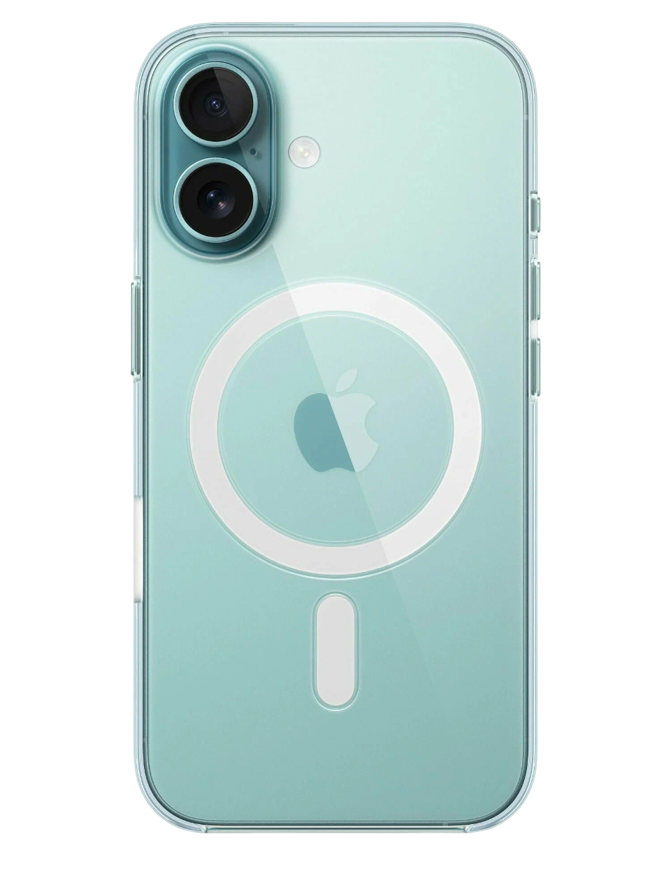 https://storage.alifshop.tj/media/images/alifshop/25389/chehol-c-magsafe-dlya-iphone-16-1758442744010.png