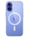 https://storage.alifshop.tj/media/images/alifshop/25389/chehol-c-magsafe-dlya-iphone-16-1758442745889-xs.webp