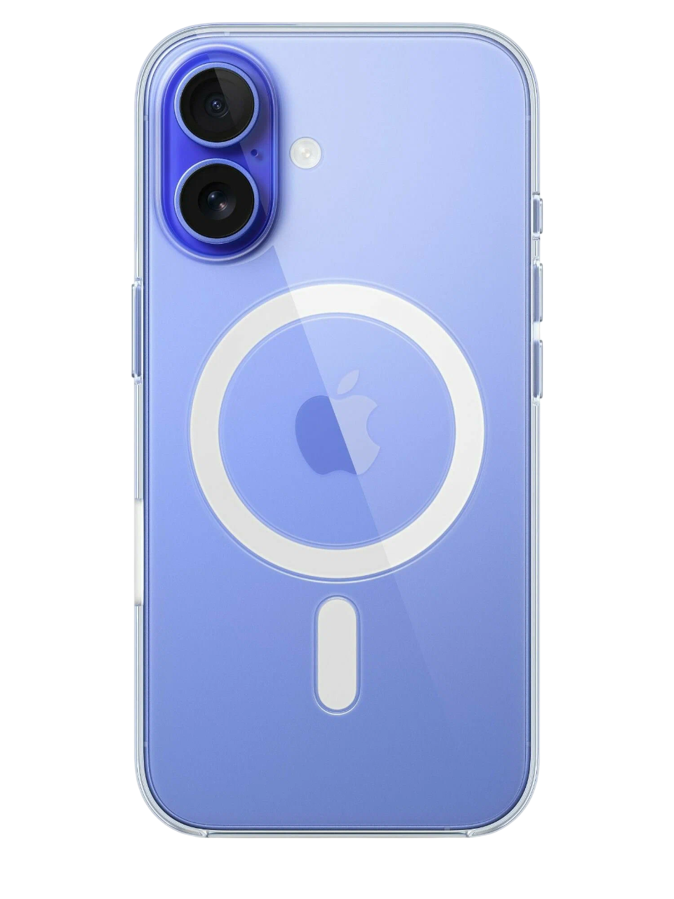 https://storage.alifshop.tj/media/images/alifshop/25389/chehol-c-magsafe-dlya-iphone-16-1758442745889.png
