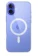 https://storage.alifshop.tj/media/images/alifshop/25390/chehol-c-magsafe-dlya-iphone-16-plus-1726738839116-xs.webp
