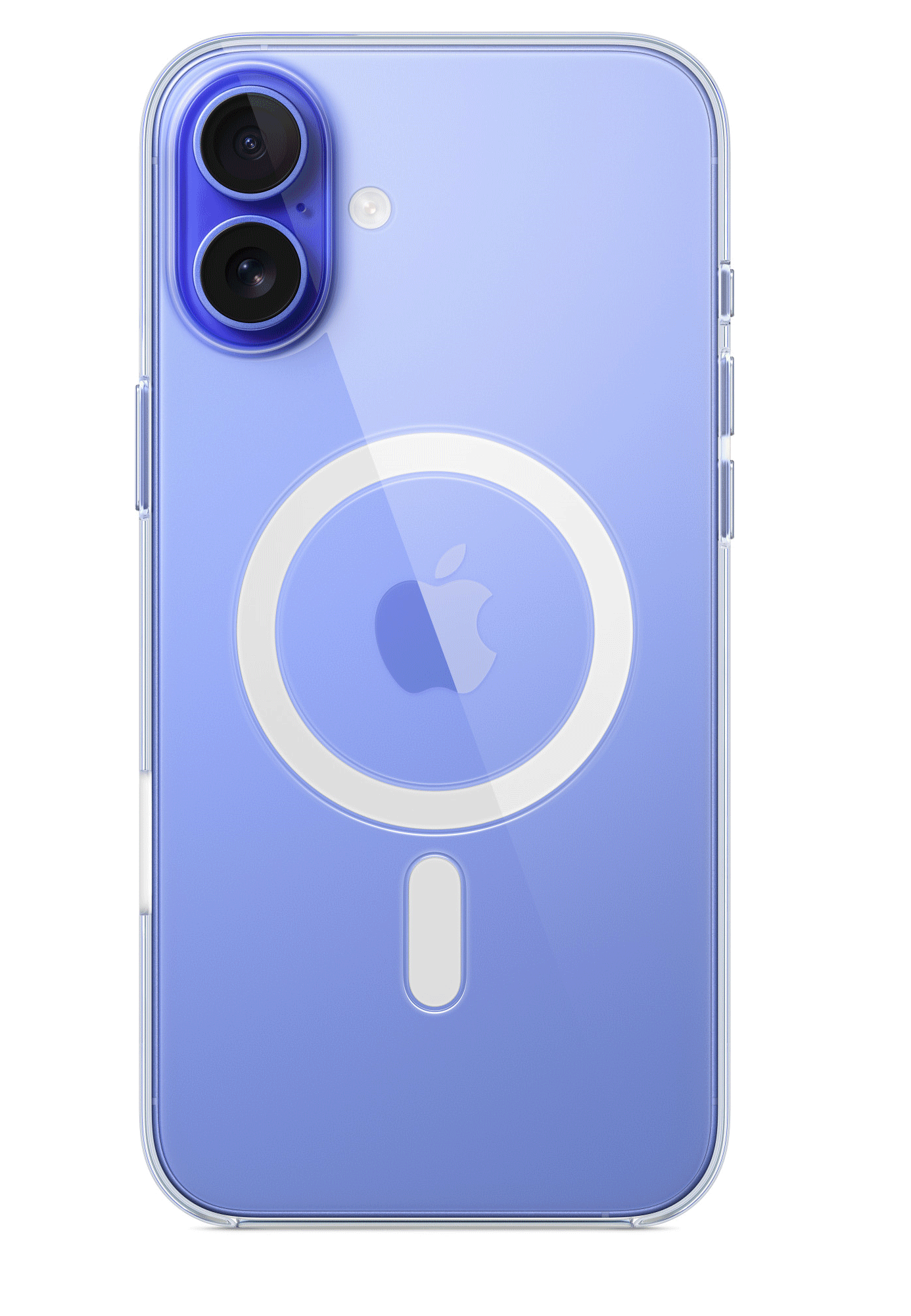 https://storage.alifshop.tj/media/images/alifshop/25390/chehol-c-magsafe-dlya-iphone-16-plus-1726738839116.png