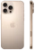 https://storage.alifshop.tj/media/images/alifshop/25395/iphone-16-pro-max-1-tb-e-sim-e-sim-zolotistyy-1755258175479-xs.webp